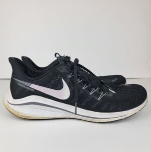 NIKE Zoom Vomero React Running Shoes Women's 10.5